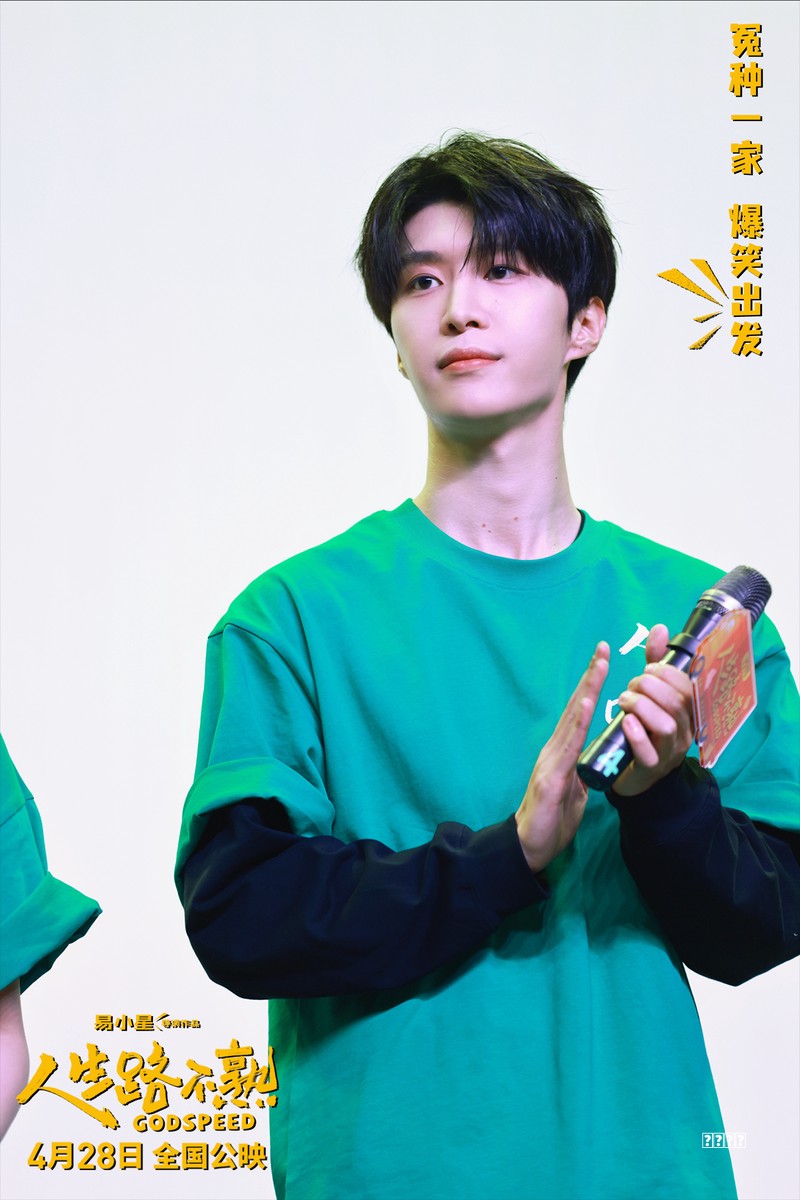 未成年人用网：从娱乐到寓教于乐秘籍