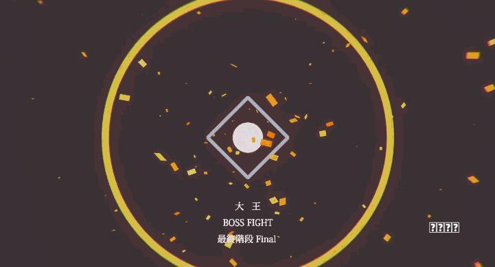 国际观察｜虚假叙事 误导预期思路——起底美西方抹黑中国经济的惯用套路