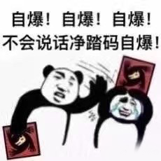 从车机到辅助驾驶，缤越L Battle版想体验做全